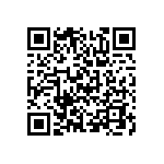 ESW-127-24-G-D-LL QRCode