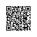 ESW-127-24-T-D-LL QRCode