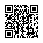 ESW-127-24-T-D QRCode
