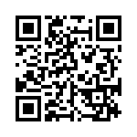 ESW-127-33-G-S QRCode