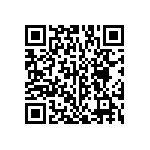 ESW-127-33-T-D-LL QRCode