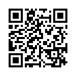 ESW-127-34-G-S QRCode