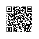 ESW-127-34-S-D-LL QRCode