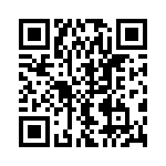 ESW-127-37-G-D QRCode