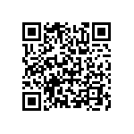 ESW-127-37-G-S-LL QRCode