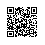 ESW-127-37-S-D-LL QRCode