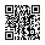 ESW-127-37-S-S QRCode