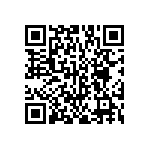 ESW-127-39-S-D-LL QRCode