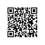 ESW-127-44-G-S-LL QRCode