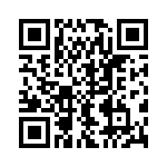 ESW-127-44-S-D QRCode