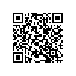 ESW-127-48-G-D-LL QRCode