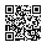 ESW-127-48-G-D QRCode