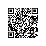 ESW-127-48-G-S-LL QRCode