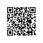 ESW-127-48-S-D-LL QRCode