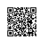 ESW-127-49-S-D-LL QRCode