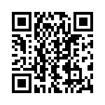 ESW-127-58-G-S QRCode