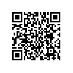 ESW-127-59-G-D-LL QRCode