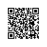 ESW-128-12-G-S-LL QRCode