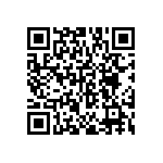ESW-128-12-S-S-LL QRCode