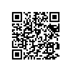 ESW-128-13-S-S-LL QRCode