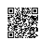 ESW-128-13-T-S-LL QRCode