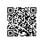 ESW-128-14-S-D-LL QRCode