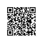 ESW-128-14-T-D-LL QRCode