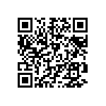 ESW-128-14-T-S-LL QRCode