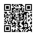 ESW-128-14-T-S QRCode