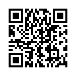 ESW-128-23-G-D QRCode