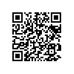 ESW-128-23-G-S-LL QRCode