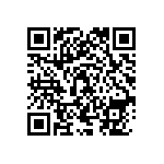 ESW-128-23-T-D-LL QRCode