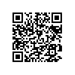 ESW-128-33-G-D-LL QRCode