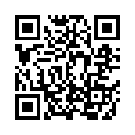 ESW-128-33-L-D QRCode