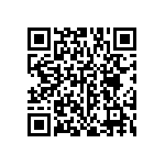 ESW-128-33-S-D-LL QRCode