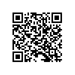 ESW-128-33-T-D-LL QRCode