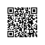 ESW-128-33-T-S-LL QRCode