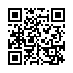 ESW-128-33-T-S QRCode