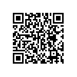 ESW-128-34-S-S-LL QRCode