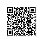 ESW-128-34-T-D-LL QRCode