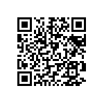 ESW-128-37-G-S-LL QRCode