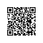 ESW-128-37-S-D-LL QRCode