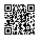 ESW-128-37-S-S QRCode