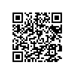 ESW-128-38-S-D-LL QRCode