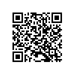 ESW-128-38-S-S-LL QRCode