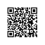 ESW-128-44-G-D-LL QRCode