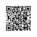 ESW-128-44-S-D-LL QRCode