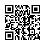 ESW-128-44-T-D QRCode
