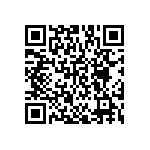 ESW-128-44-T-S-LL QRCode