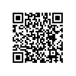 ESW-128-48-S-D-LL QRCode